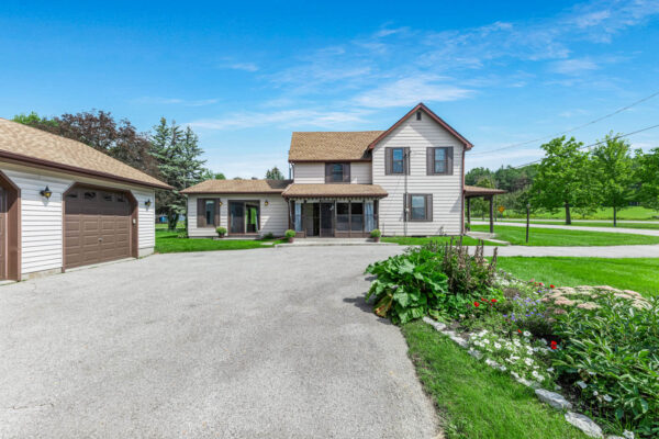 60-Albert-Street-Mount-Albert-Web-Salisbury-46