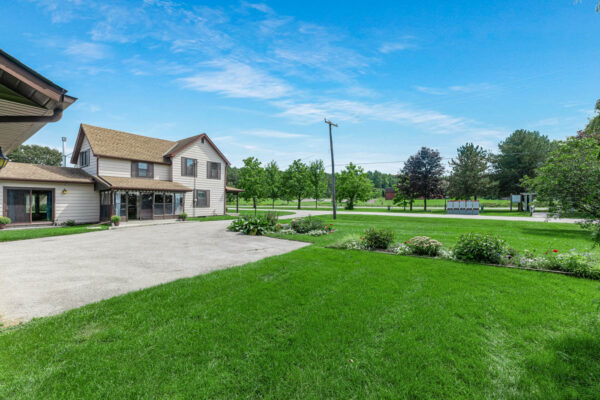 60-Albert-Street-Mount-Albert-Web-Salisbury-47