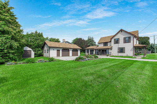 60-Albert-Street-Mount-Albert-Web-Salisbury-48