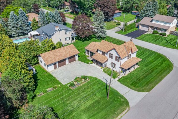 60-Albert-Street-Mount-Albert-Web-Salisbury-5