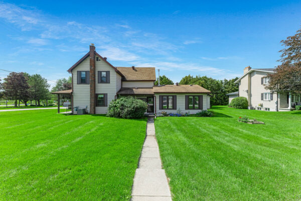 60-Albert-Street-Mount-Albert-Web-Salisbury-50