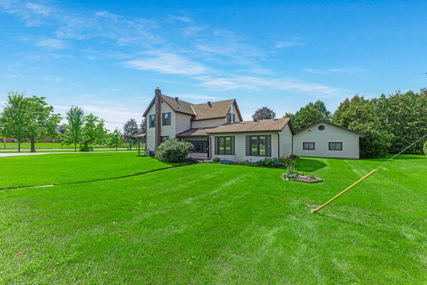 60-Albert-Street-Mount-Albert-Web-Salisbury-51