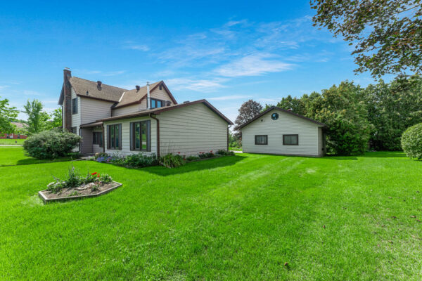 60-Albert-Street-Mount-Albert-Web-Salisbury-52