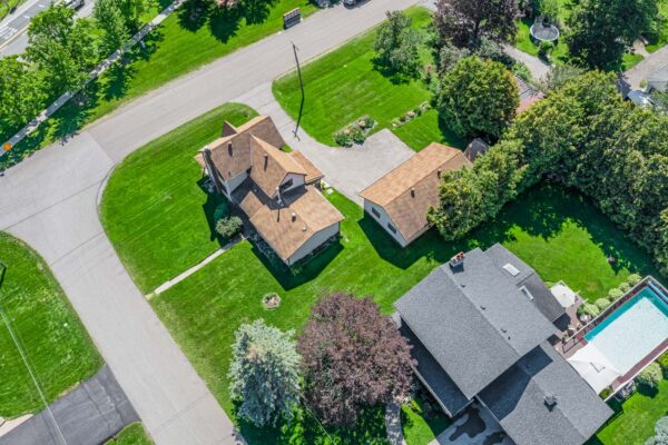 60-Albert-Street-Mount-Albert-Web-Salisbury-53