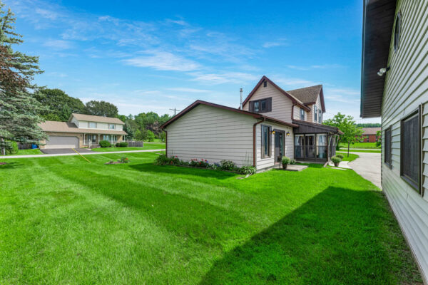 60-Albert-Street-Mount-Albert-Web-Salisbury-54