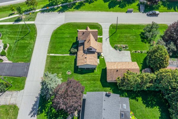 60-Albert-Street-Mount-Albert-Web-Salisbury-55