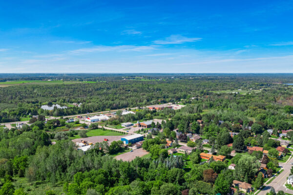 60-Albert-Street-Mount-Albert-Web-Salisbury-57