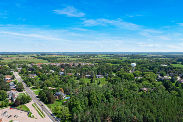 60-Albert-Street-Mount-Albert-Web-Salisbury-59