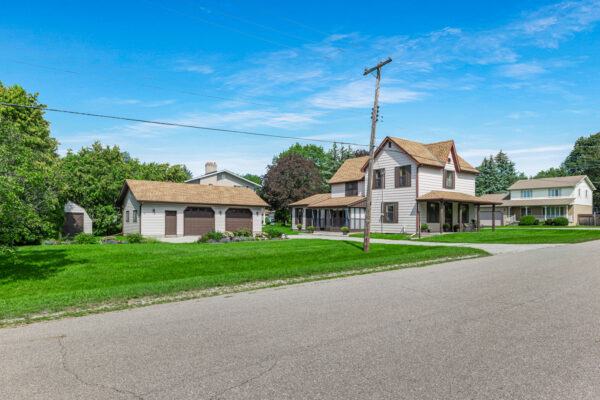 60-Albert-Street-Mount-Albert-Web-Salisbury-6