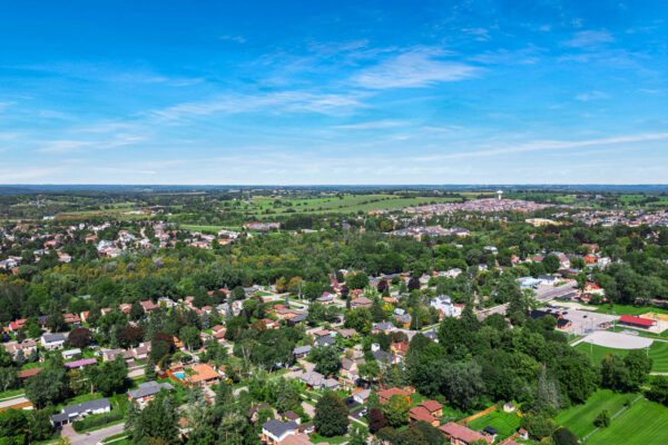 60-Albert-Street-Mount-Albert-Web-Salisbury-60