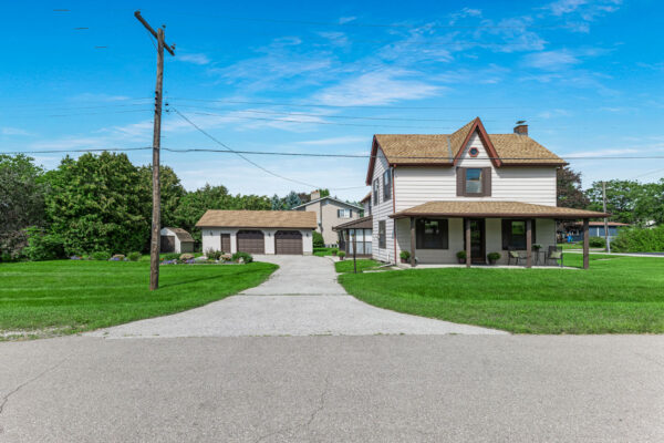 60-Albert-Street-Mount-Albert-Web-Salisbury-7