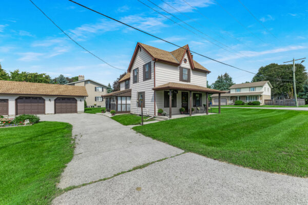 60-Albert-Street-Mount-Albert-Web-Salisbury-8