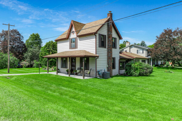 60-Albert-Street-Mount-Albert-Web-Salisbury-9