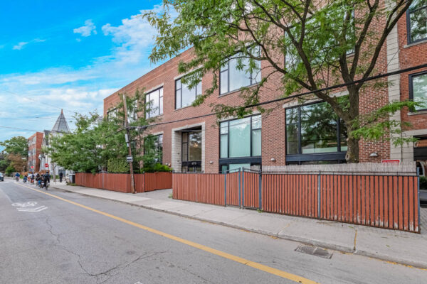 676-Richmond-Street-West-#108-Toronto-Web-Salisbury-1