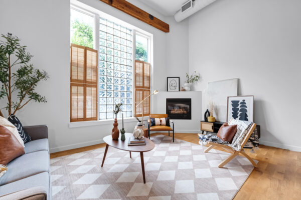 676-Richmond-Street-West-#108-Toronto-Web-Salisbury-10