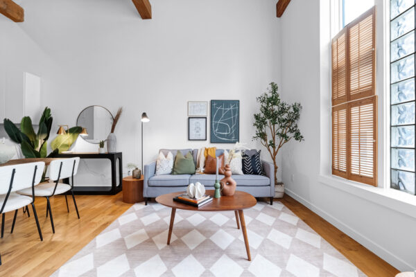 676-Richmond-Street-West-#108-Toronto-Web-Salisbury-11