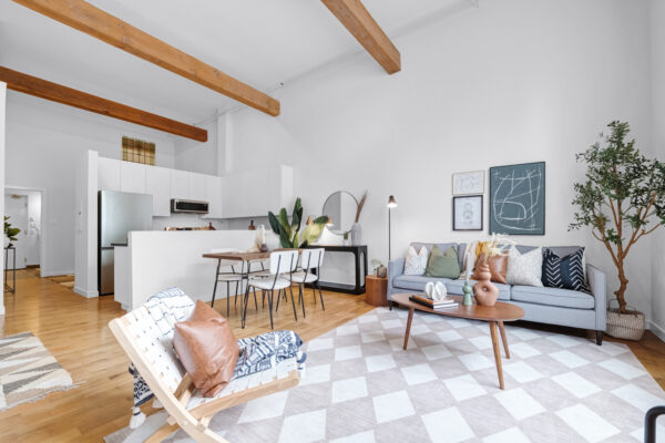 676-Richmond-Street-West-#108-Toronto-Web-Salisbury-12