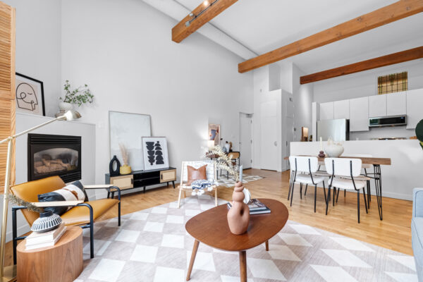 676-Richmond-Street-West-#108-Toronto-Web-Salisbury-13