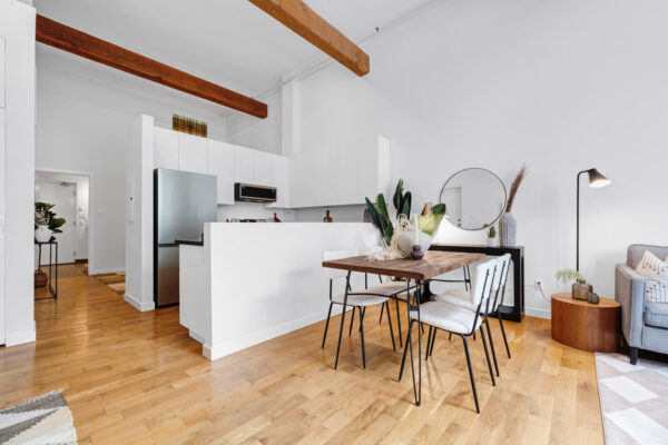 676-Richmond-Street-West-#108-Toronto-Web-Salisbury-14