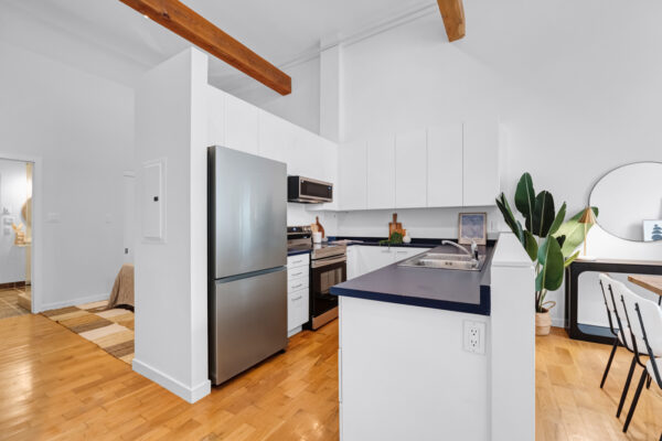 676-Richmond-Street-West-#108-Toronto-Web-Salisbury-15
