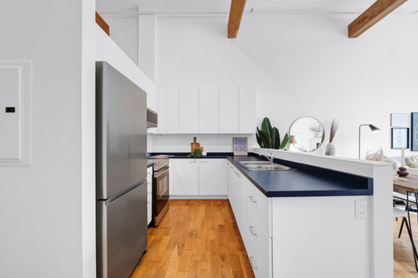 676-Richmond-Street-West-#108-Toronto-Web-Salisbury-16