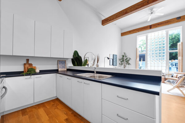 676-Richmond-Street-West-#108-Toronto-Web-Salisbury-17