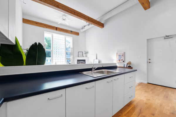 676-Richmond-Street-West-#108-Toronto-Web-Salisbury-19