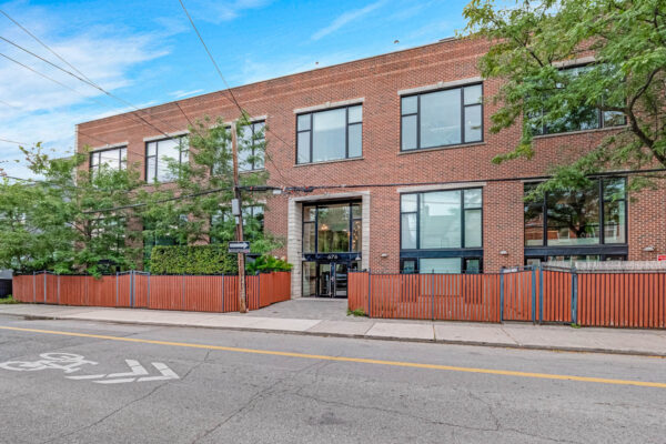 676-Richmond-Street-West-#108-Toronto-Web-Salisbury-2