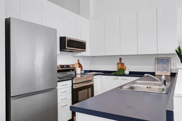 676-Richmond-Street-West-#108-Toronto-Web-Salisbury-20