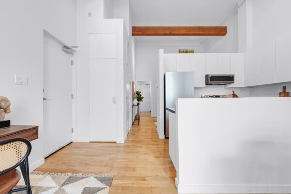 676-Richmond-Street-West-#108-Toronto-Web-Salisbury-21