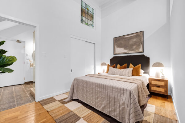676-Richmond-Street-West-#108-Toronto-Web-Salisbury-22