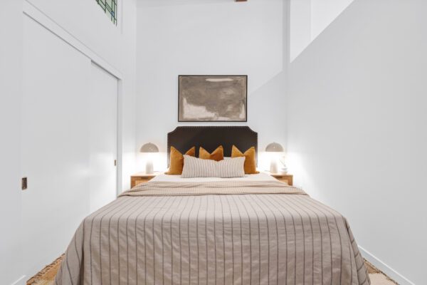 676-Richmond-Street-West-#108-Toronto-Web-Salisbury-23