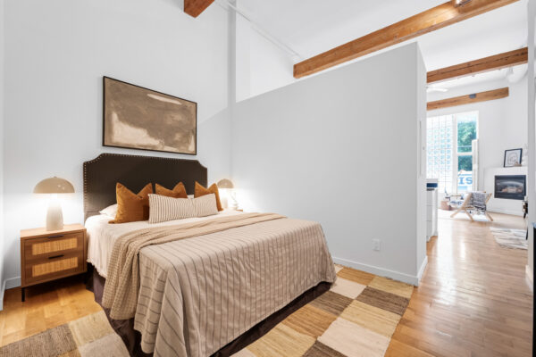676-Richmond-Street-West-#108-Toronto-Web-Salisbury-24
