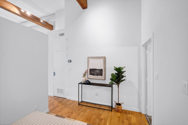 676-Richmond-Street-West-#108-Toronto-Web-Salisbury-25