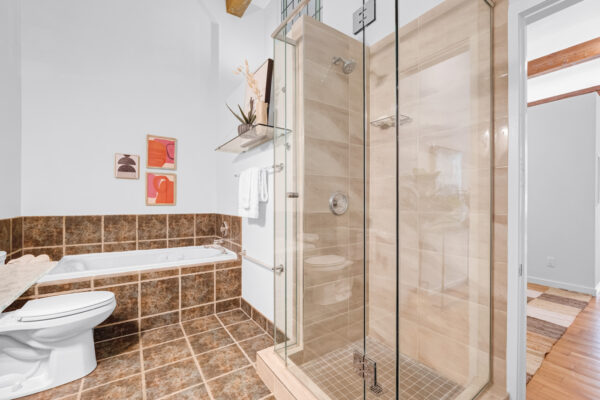 676-Richmond-Street-West-#108-Toronto-Web-Salisbury-27