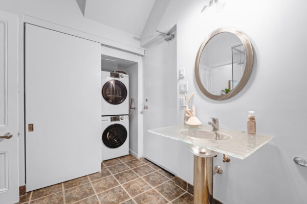 676-Richmond-Street-West-#108-Toronto-Web-Salisbury-29