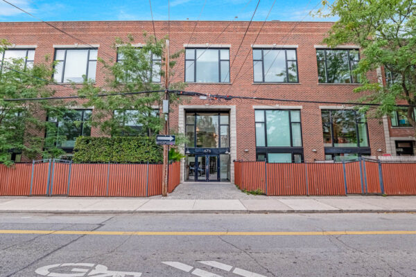 676-Richmond-Street-West-#108-Toronto-Web-Salisbury-3
