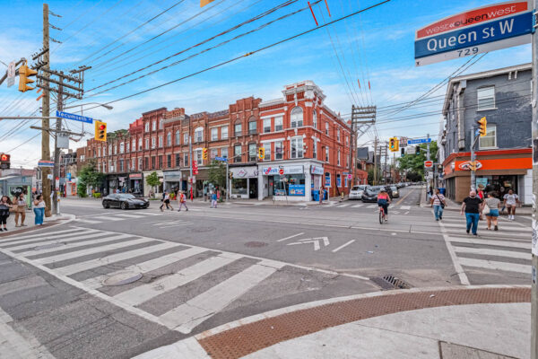 676-Richmond-Street-West-#108-Toronto-Web-Salisbury-30