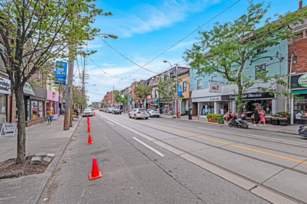 676-Richmond-Street-West-#108-Toronto-Web-Salisbury-31