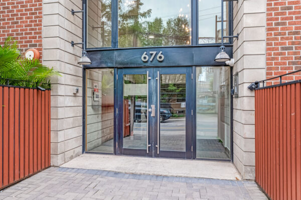 676-Richmond-Street-West-#108-Toronto-Web-Salisbury-4