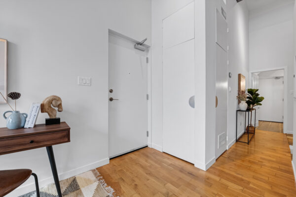 676-Richmond-Street-West-#108-Toronto-Web-Salisbury-5