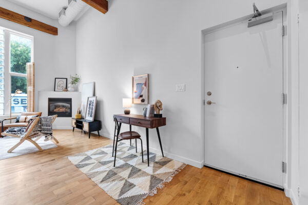 676-Richmond-Street-West-#108-Toronto-Web-Salisbury-6