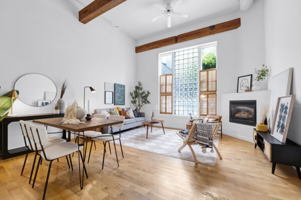676-Richmond-Street-West-#108-Toronto-Web-Salisbury-7