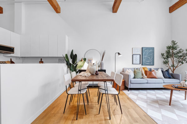676-Richmond-Street-West-#108-Toronto-Web-Salisbury-8