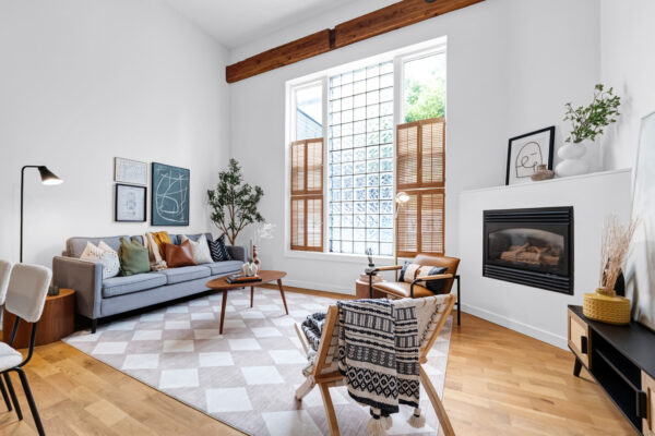 676-Richmond-Street-West-#108-Toronto-Web-Salisbury-9