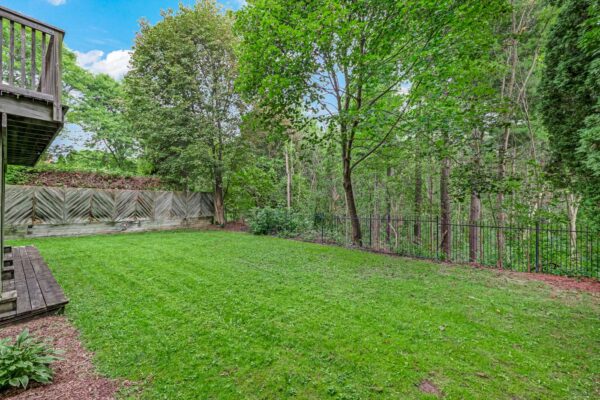88-Garnier-Court-Toronto-Web-Salisbury-105