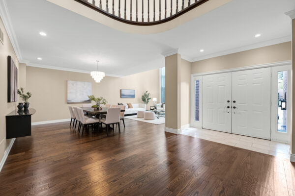 88-Garnier-Court-Toronto-Web-Salisbury-11