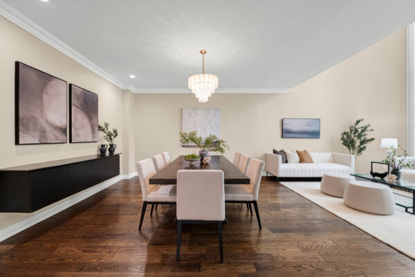 88-Garnier-Court-Toronto-Web-Salisbury-12