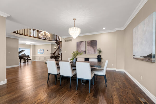 88-Garnier-Court-Toronto-Web-Salisbury-13