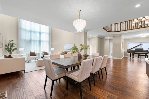 88-Garnier-Court-Toronto-Web-Salisbury-14